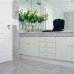 Marbella property: Beautiful Penthouse for sale in Marbella 245099