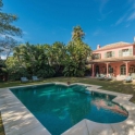 Marbella property: Villa for sale in Marbella 245103