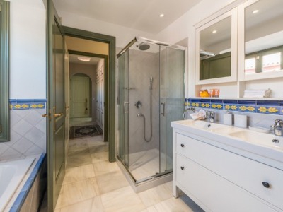 Marbella property: Villa for sale in Marbella, Malaga 245103