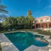 Marbella property: Villa for sale in Marbella 245103