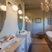 Marbella property: Beautiful Villa for sale in Marbella 245103