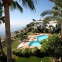 Marbella property: Duplex for sale in Marbella 245106