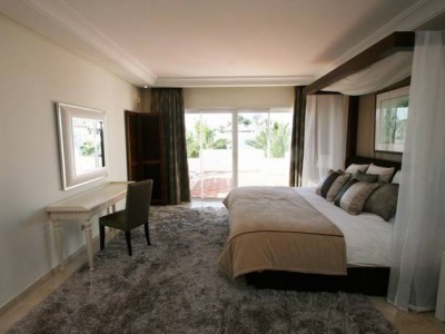 Marbella property: Marbella Duplex 245106