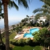 Marbella property: Duplex for sale in Marbella 245106