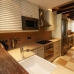 Marbella property: 3 bedroom Duplex in Marbella, Spain 245106