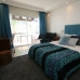 Marbella property: Duplex in Malaga 245106