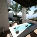 Marbella property: Duplex in Marbella 245106