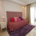 Marbella property: Marbella Duplex, Spain 245106