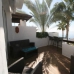 Marbella property: Beautiful Duplex for sale in Marbella 245106
