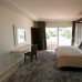 Marbella property: Beautiful Duplex for sale in Malaga 245106