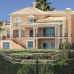 Benahavis property: Malaga, Spain Villa 245107