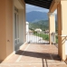 Benahavis property: 4 bedroom Villa in Benahavis, Spain 245107