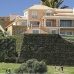 Benahavis property: Villa in Benahavis 245107