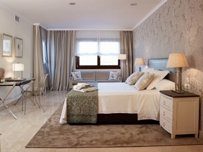 Marbella property: Marbella Penthouse 245108
