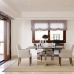 Marbella property: Marbella, Spain Penthouse 245108