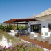 Marbella property: 4 bedroom Penthouse in Marbella, Spain 245108