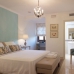 Marbella property: Penthouse in Marbella 245108