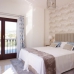 Marbella property: Marbella Penthouse, Spain 245108