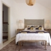 Marbella property: Malaga Penthouse, Spain 245108