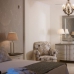 Marbella property: Beautiful Penthouse for sale in Marbella 245108
