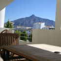 Marbella property: Apartment for sale in Marbella 245109