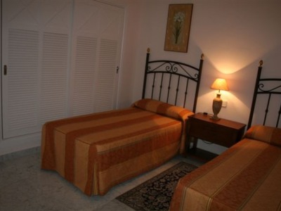 Marbella property: Marbella, Spain | Apartment for sale 245109
