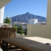 Marbella property: Malaga, Spain Apartment 245109