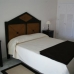 Marbella property: Marbella, Spain Apartment 245109