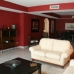 Marbella property: 3 bedroom Apartment in Malaga 245109