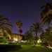 Marbella property: 3 bedroom Apartment in Marbella, Spain 245109
