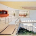 Marbella property: Apartment in Marbella 245109