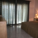 Marbella property: Marbella Apartment, Spain 245109