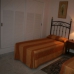 Marbella property: Malaga Apartment, Spain 245109