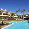 Marbella property: Duplex for sale in Marbella 245111