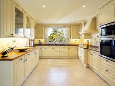 Marbella property: Duplex for sale in Marbella, Spain 245111