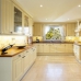 Marbella property: Marbella, Spain Duplex 245111
