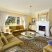Marbella property: 4 bedroom Duplex in Malaga 245111