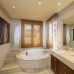 Marbella property: Duplex in Malaga 245111