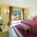 Marbella property: Marbella Duplex, Spain 245111