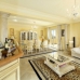 Marbella property: Duplex in Marbella 245111