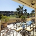 Marbella property: Malaga Duplex, Spain 245111