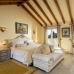 Marbella property: Beautiful Duplex for sale in Marbella 245111