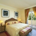 Marbella property: Beautiful Duplex for sale in Malaga 245111