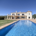Benahavis property: Villa for sale in Benahavis 245113