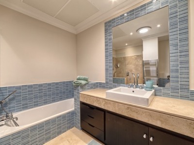 Benahavis property: Benahavis Villa 245113