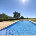 Benahavis property: 8 bedroom Villa in Malaga 245113