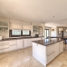 Benahavis property: 8 bedroom Villa in Benahavis, Spain 245113