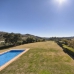 Benahavis property: Villa in Malaga 245113