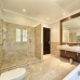 Benahavis property: Villa in Benahavis 245113