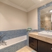 Benahavis property: Beautiful Villa for sale in Malaga 245113